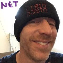 Another Brother 24 Feb 2025