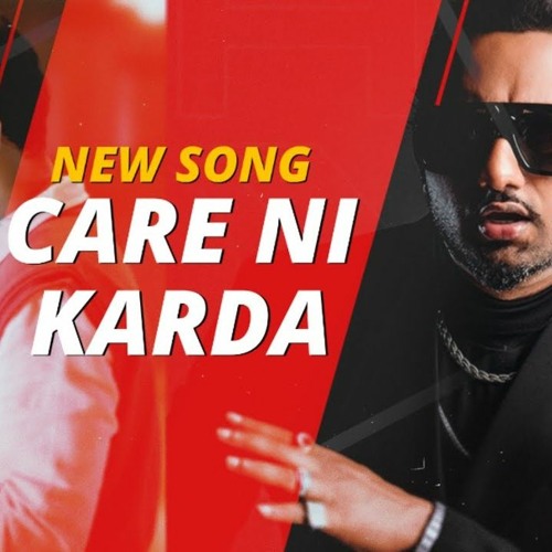 Chhalaang: Care Ni Karda | Rajkummar R, Nushrratt B | Yo Yo Honey Singh, Alfaaz, Hommie Dilliwala