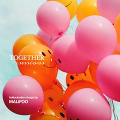 TOGETHER SESSIONS