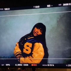 bag ft. peyck, tokyo2hell e ale