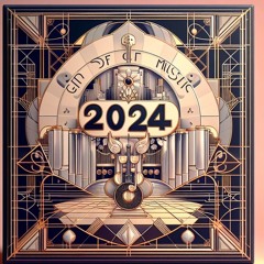 Amagiano Remix Session La da Dee  Ginof 2024