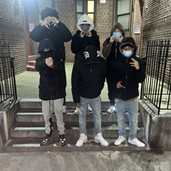 Spazzy G - Politics (feat Nas Klick , Kj Crashout , Mmoney , Tact Kzzly