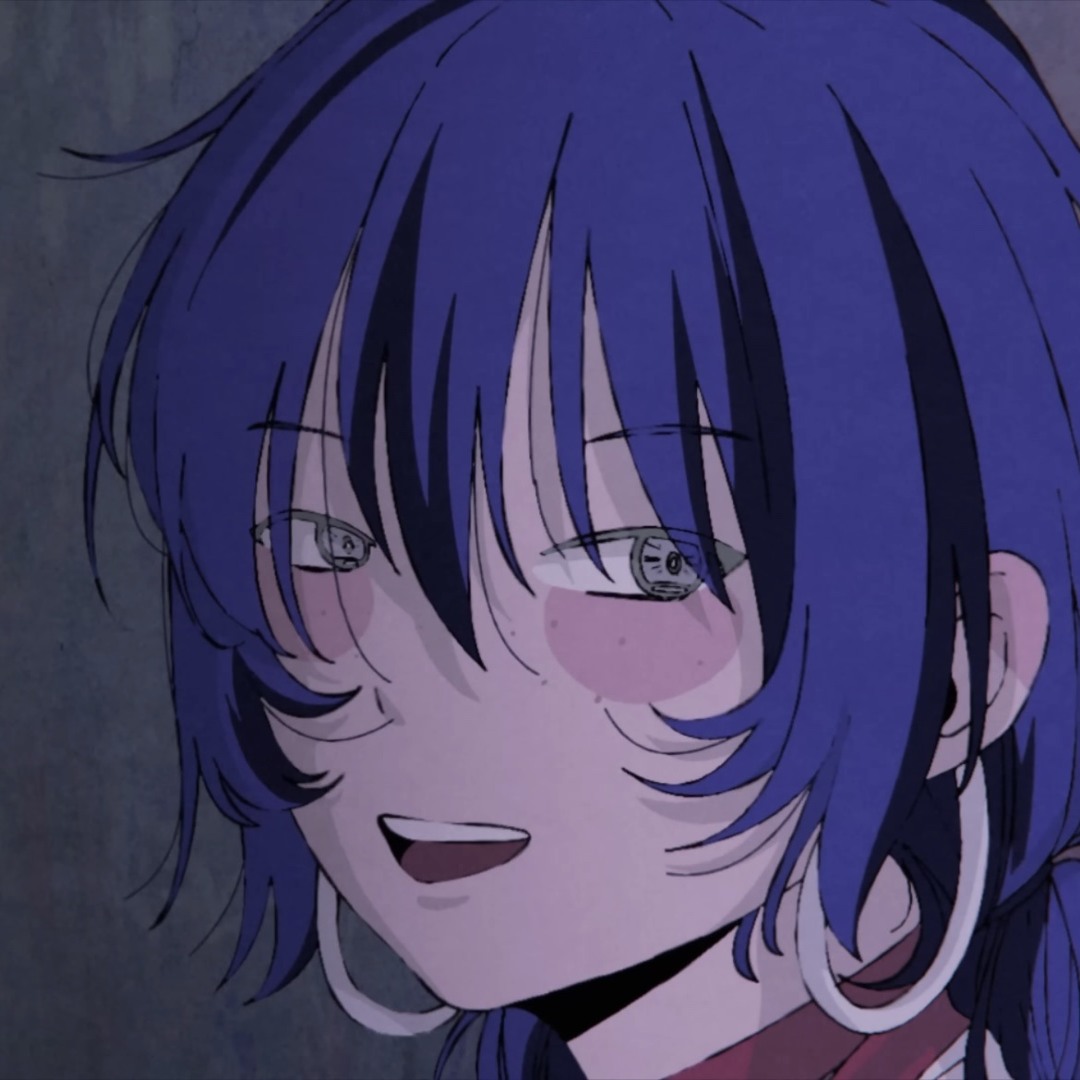 artworks-HjozpNISYhdsy7VO-