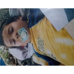 BDAY KLIPS 25'