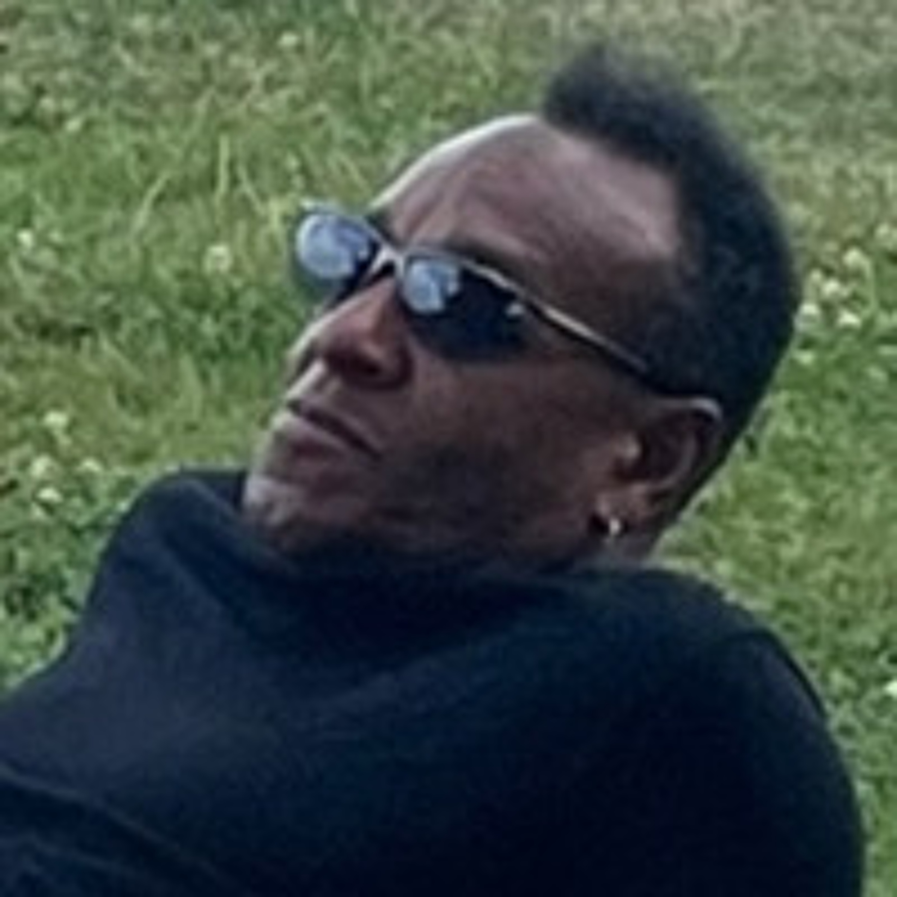 therealDjB