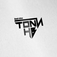 [ESKB:025] "TonnHB - Good vibes (Radio edit)"