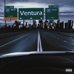 Ventura - 5 Star Kay x Lil solo