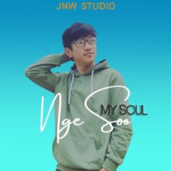 Nge Soo_Chador.T.Rabgay (JNW Studios)