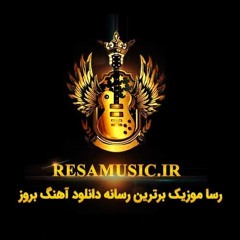 Afshin Azari Delbar-Remix.mp3