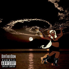 Dev’s Fiction