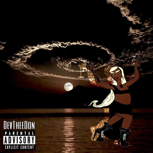 Dev’s Fiction