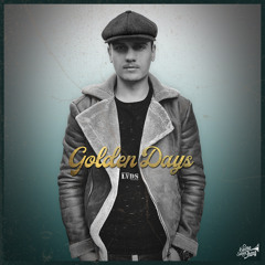 LVDS - Intro // Golden Days (Album) #ESTA002