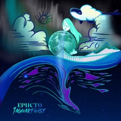 Atabey Eremuha Wahebeyonos Cati Oni