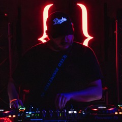 INTO THE SYSTEM | Extendo live at Murkwood 2025.08.23