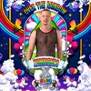 ZAMBIANCO- XCAPE PRIDE FESTIVAL 2024 DJ mix artwork - Electronic music tracklist cover image