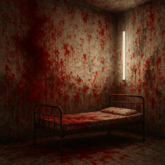 Intensive Care - 160bpm Hard and Industrial Techno