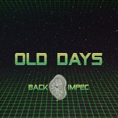 CARRY - OLD DAYS ft.MIGS