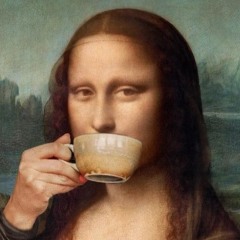 Coffee Break (extended version) *