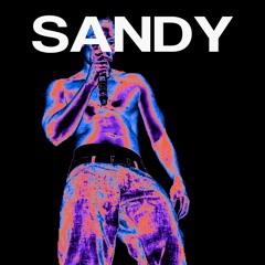 Smack That // SANDY Mix