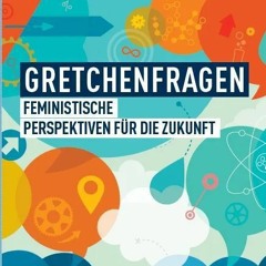 Live von der 27. Bundeskongress der Gleichstellungsbeauftragten