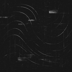 kleosdepth - blinded