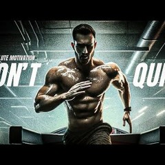 YOURE GETTING CLOSETHATS WHY ITS GETTING TOUGH  Motivational Speech