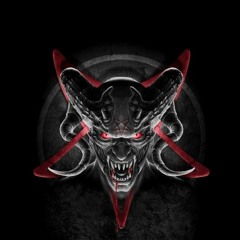 Connaissez Vous Les Ravages De La Drogue Ft Snorkytek