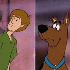 A stupidly LARGE Playlist of FNF songs.