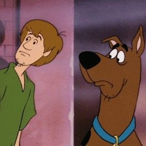 A stupidly LARGE Playlist of FNF songs.