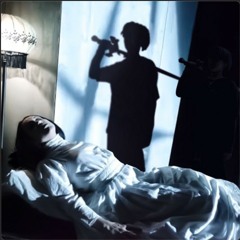 Jaykatana - Drugs Could Kill