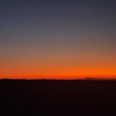 metaforas hermanos cabezas.wav