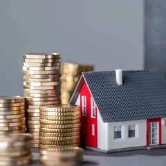 Akermon Rossenfeld- How Beginners can Invest in the Real Estate world Easily!