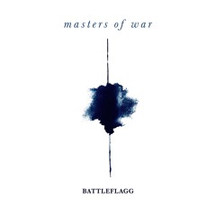 Masters Of War