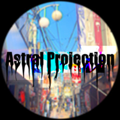 Astral Projection