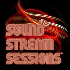 Guest Mix Vol. 82 (JOANNA O Turnstyle/WRIR 97.3) Live Drum and Bass Session