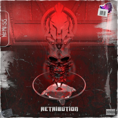 RETRIBUTION