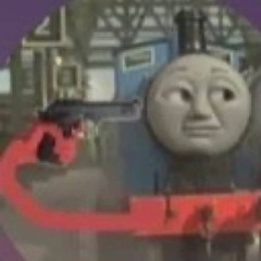 Thomas The Tank Engine & Friends Opening Recreation (V3, Full)