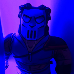 11-29-2025 - BEATS ME MIX  @ OAKS 1 AM