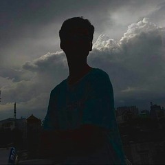 Vanh cute