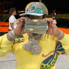 YTB Fatt - Loaf Boyz