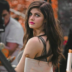 Mai Ta Mar Jawan | Zara Noor🥀 | PSycHo Tunes |