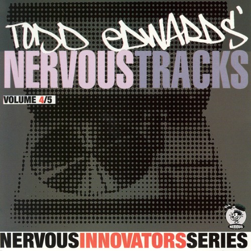 Break Smooth (12" Extended Version)