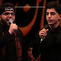 ديوانك حلم كل عاشق