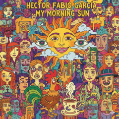 Lonely Room (Just with Your Photo)