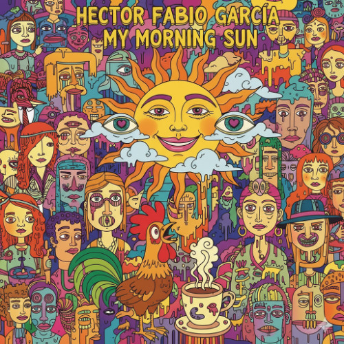 Endless Maze (Lost and Found)