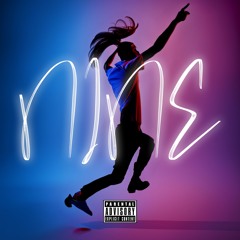 NINE