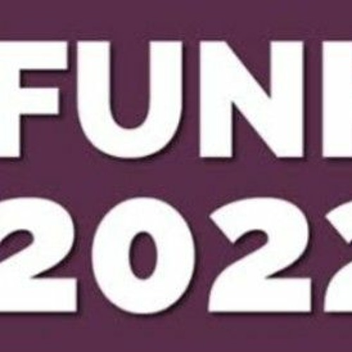 podcast funk 2022 as mais tocadas