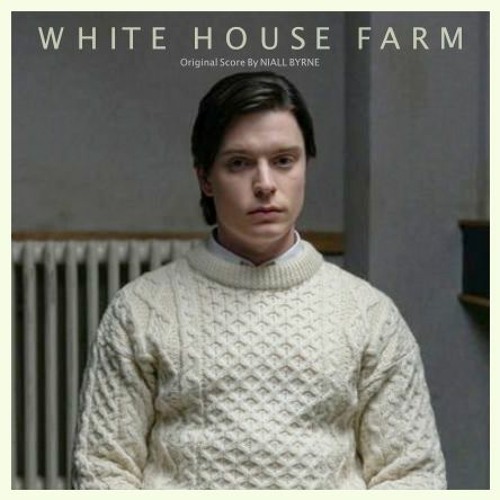 White House Farm
