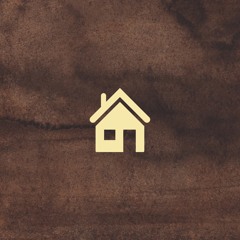 Home feat. LoGain