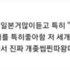 오두막이야기_1